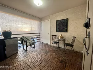 Photo #1: 6438077 Listing 