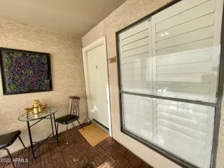 Photo #2: 6438077 Listing 