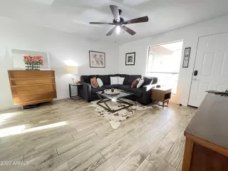 Photo #4: 6438077 Listing 