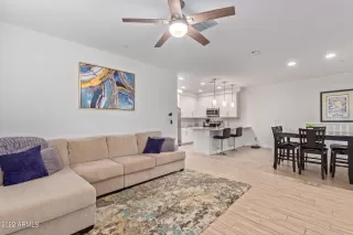 Photo #1: 6438108 Listing 