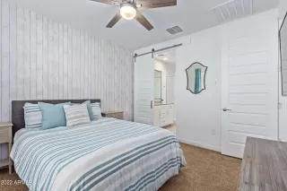Photo #3: 6438108 Listing 