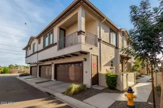 Photo #5: 6438108 Listing 