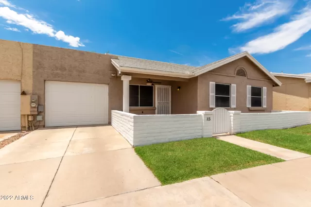 MLS: 6438148 Condo For Sale