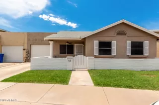 Photo #1: 6438148 Listing