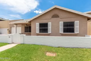 Photo #2: 6438148 Listing