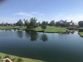 Photo #1: 6438179 Listing 