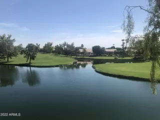 Photo #2: 6438179 Listing 