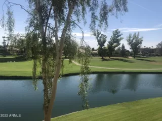 Photo #3: 6438179 Listing 