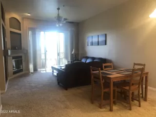 Photo #5: 6438179 Listing 