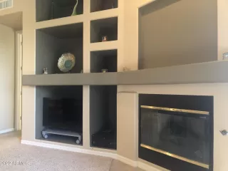 Photo #6: 6438179 Listing 