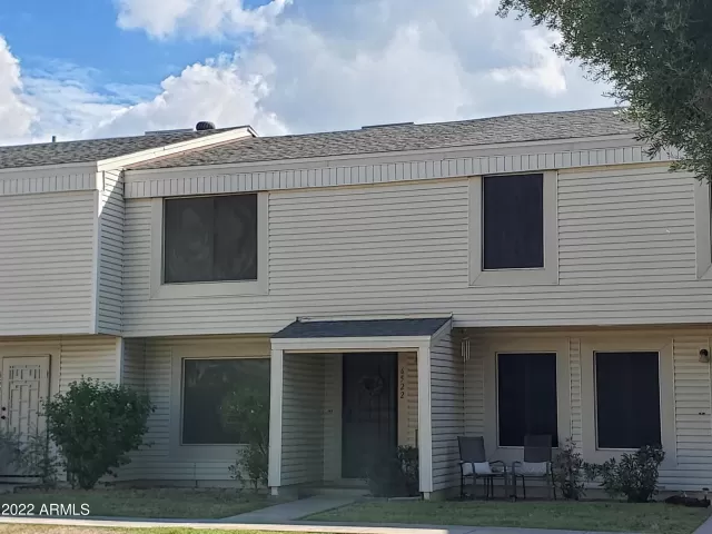 MLS: 6438188 Condo For Sale