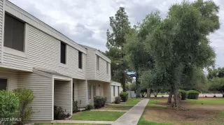 Photo #1: 6438188 Listing