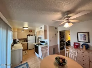 Photo #2: 6438188 Listing