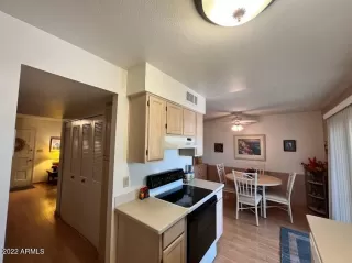 Photo #3: 6438188 Listing