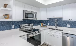 Photo #2: 6438250 Listing