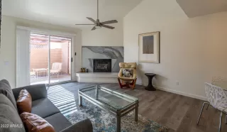 Photo #3: 6438250 Listing