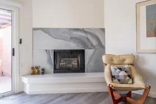 Photo #4: 6438250 Listing