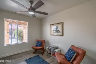 Photo #5: 6438250 Listing