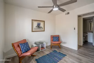 Photo #6: 6438250 Listing