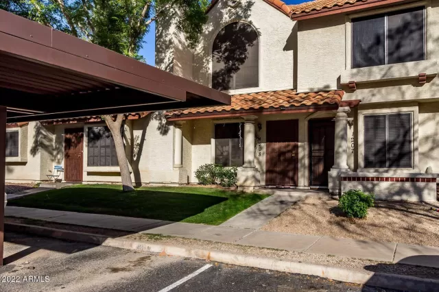 MLS: 6438290 Condo For Sale