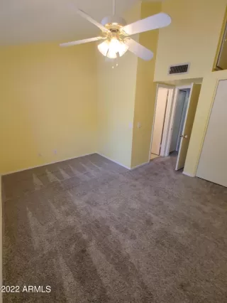 Photo #1: 6438290 Listing