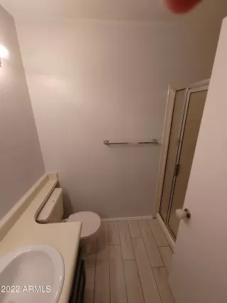 Photo #3: 6438290 Listing