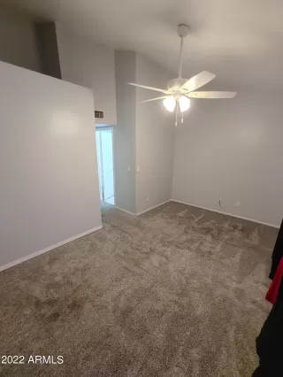 Photo #5: 6438290 Listing