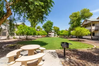 Photo #1: 6438384 Listing