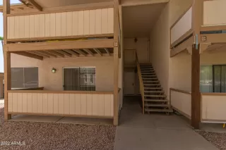 Photo #3: 6438384 Listing