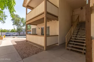 Photo #4: 6438384 Listing