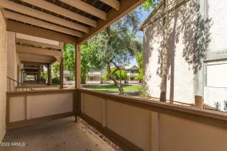 Photo #5: 6438384 Listing