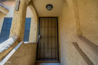 Photo #1: 6438578 Listing