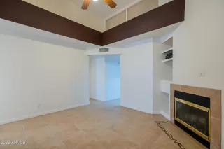 Photo #2: 6438578 Listing