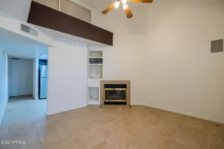 Photo #3: 6438578 Listing