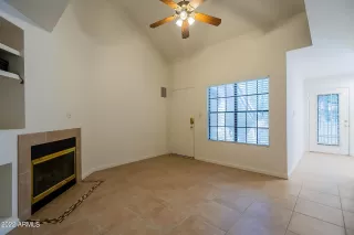 Photo #4: 6438578 Listing