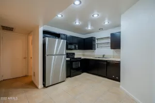 Photo #5: 6438578 Listing