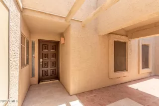 Photo #1: 6438624 Listing