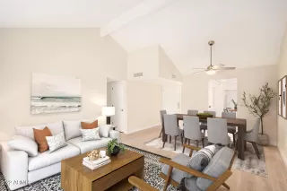 Photo #3: 6438624 Listing