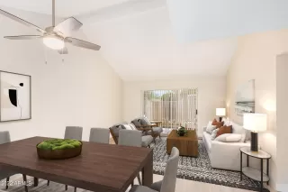 Photo #4: 6438624 Listing