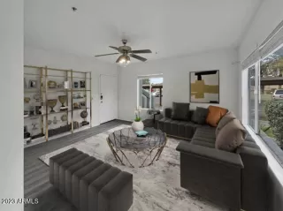 Photo #1: 6438678 Listing