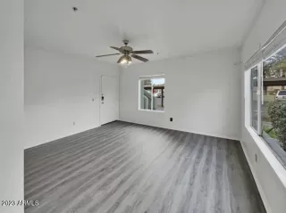 Photo #2: 6438678 Listing