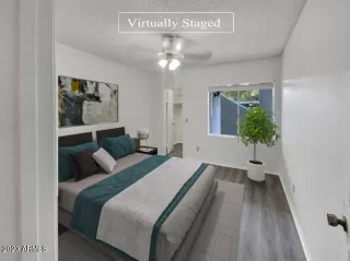 Photo #3: 6438678 Listing