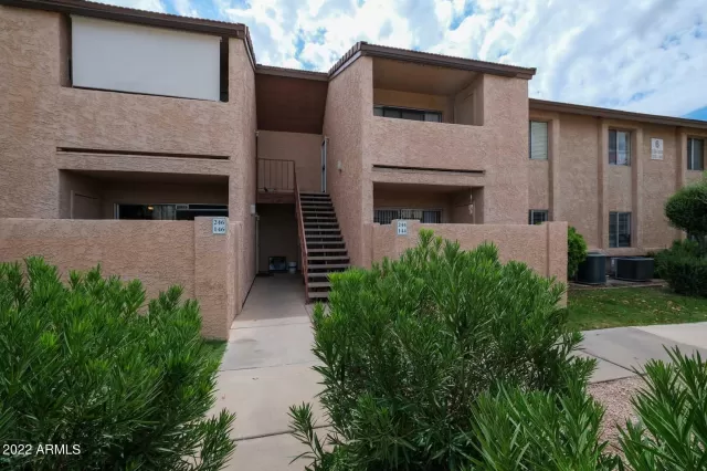 MLS: 6438708 Condo For Sale