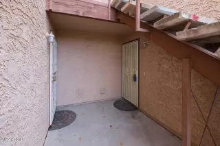 Photo #1: 6438708 Listing 