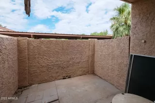 Photo #2: 6438708 Listing 