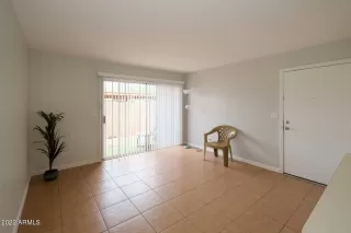 Photo #4: 6438708 Listing 