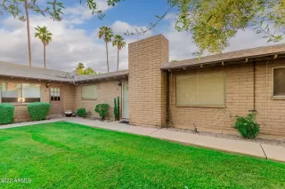 Photo #1: 6438721 Listing