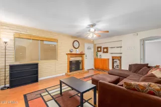 Photo #2: 6438721 Listing