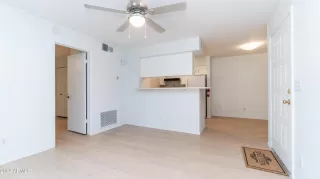 Photo #2: 6438746 Listing