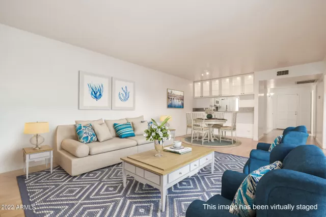 MLS: 6438750 Condo For Sale